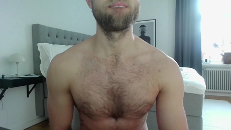 horny_bubblebutt  15-01-2022